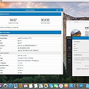 Screen Shot 2018-07-03 at 13.38.00  Test procesora Intel Core i7-8700K 3.7 @ 4.7 GHz  programem Geekbench 4.2.0